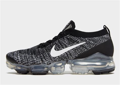 nike vapormax kopen|nike vapormax sale.